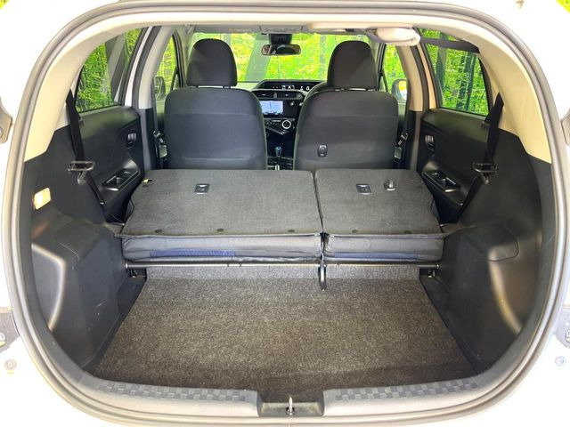 ��Ȃ��i�[����ƁA���ꂾ���̍L����!�V�[���ɍ��킹���V�[�g�A�����W�ŁA�傫�ȉו����ςނ��Ƃ��o���܂���