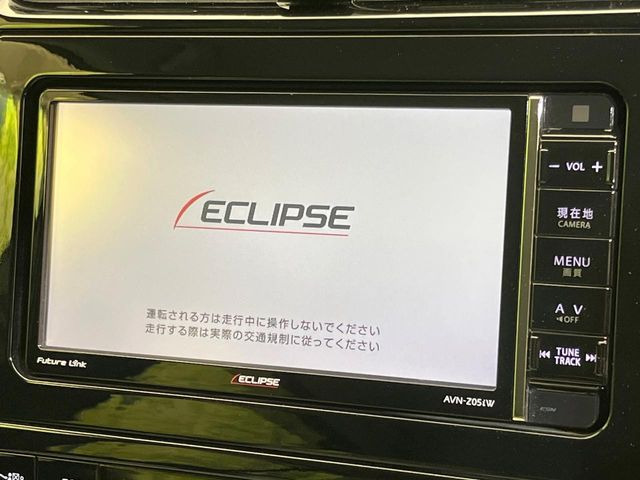 プリウス1.8 S ツーリングセレクション