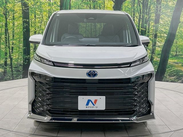 ���Ђł́A�S�ԁw�C�����Ȃ��x�̂��Ԃ̂ݎ�舵���Ă���܂��B��C�o�C���[�ɂ�錵�I�����d����̌�A���Ɍ�̎ԗ��`�F�b�N���s���A�l�N�X�e�[�W���F�肵�����i���Ȓ��ÎԂ����񋟂��Ă���܂��B