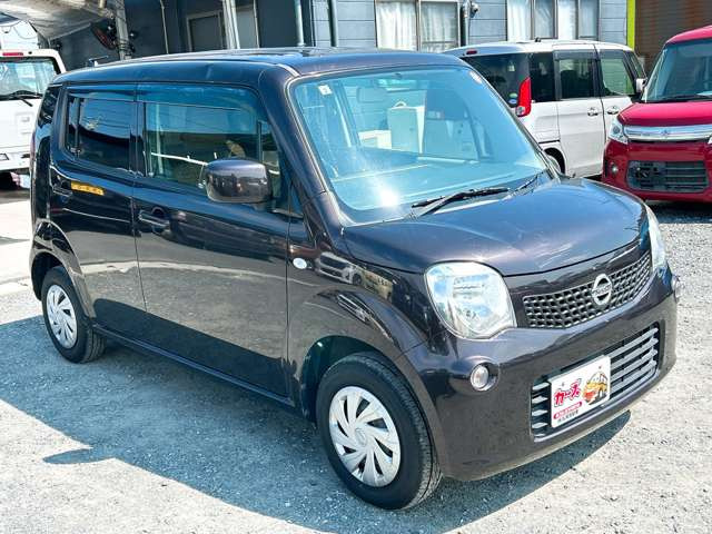 ���Ђ̍݌ɎԂ̓z�[���y�[�W���炲����������&rarr;https://keicars.net/