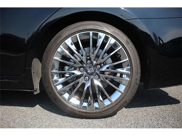 ���Ǝҗl�ւ̔̔��͂��f�肳���Ă��������܂��B�Ԍ������ԗ��̏ꍇ�́A�Ԍ����擾�������x�������z�ŕ\�����Ă���܂��B