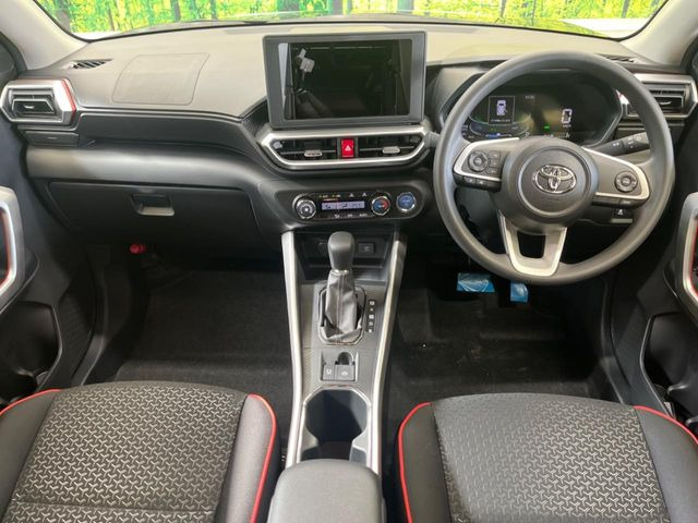 �O���[�v���݌ɐ���30,000��!!�S���̌n��X���烁�[�J�[�E�Ԏ��킸���Љ�o����̂ŁA���Ȃ��Ƀs�b�^���̂��Ԃ�������͂��ł���܂��͂��₢���킹��������