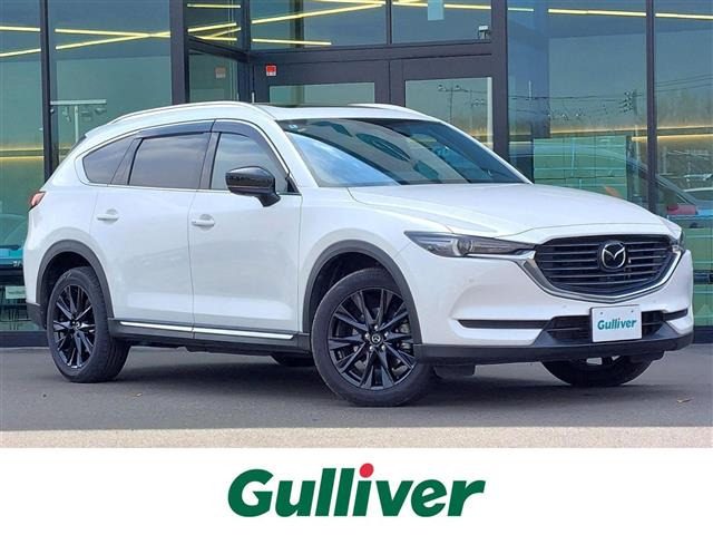 CX-82.2 XD ブラックトーンエディション