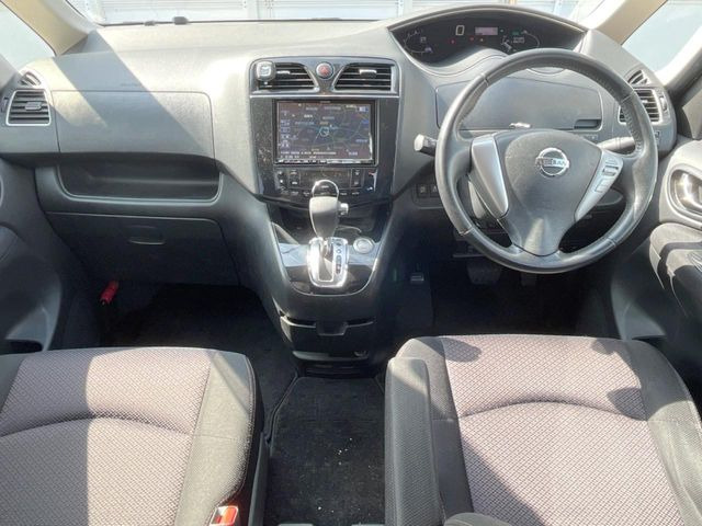 �O���[�v���݌ɐ���30,000��!!�S���̌n��X���烁�[�J�[�E�Ԏ��킸���Љ�o����̂ŁA���Ȃ��Ƀs�b�^���̂��Ԃ�������͂��ł���܂��͂��₢���킹��������