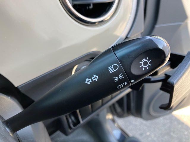 ��Ԃ�r�V���ɂ��ǍD�Ȏ��E�ň��S�ȑ��s������]�������ɂ́y���P�xLED�w�b�h���C�g�z�̎�t����������!�����̂��q�l�ɂ��D�]���������Ă���܂���