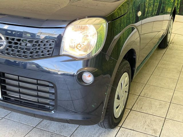 ��Ԃ�r�V���ɂ��ǍD�Ȏ��E�ň��S�ȑ��s������]�������ɂ́y���P�xLED�w�b�h���C�g�z�̎�t����������!�����̂��q�l�ɂ��D�]���������Ă���܂���