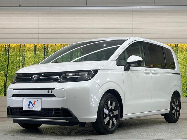 �F���܂Ɉ��S���Ă���肢��������������A���X�ł͖@��_�������𖳗��Ŏ��{�B(���o�^�ϖ��g�p�ԂȂǈꕔ�ΏۊO���������܂��B)