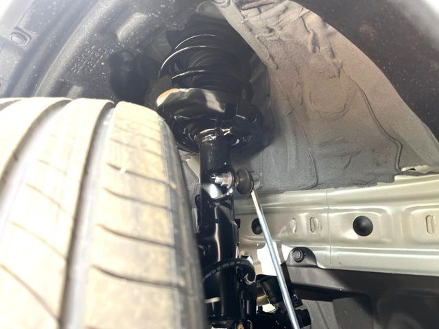 ���Ԃ����S���Ă���肢�������ׂɂ́A�����̒���_�����������܂���B�T�[�r�X�T�|�[�g(�L���ۏ�)�ł͖����_�������񋟂��Ă���A���S�̃J�[���C�t�����߂�������������T�|�[�g�̐��������Ă��܂��B