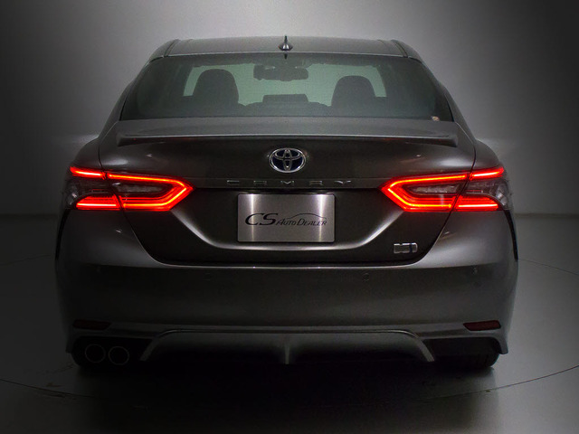 ���e�[���X���[�N��LED���H�A�}�t���[�A���[�t�X�|�C���[�A�G�A���p�[�c�Ȃǎ��t������܂�!