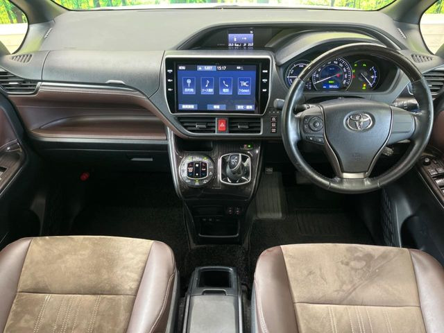 �O���[�v���݌ɐ���30,000��!!�S���̌n��X���烁�[�J�[�E�Ԏ��킸���Љ�o����̂ŁA���Ȃ��Ƀs�b�^���̂��Ԃ�������͂��ł���܂��͂��₢���킹��������