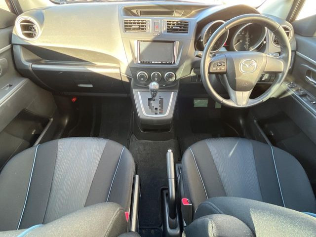 �O���[�v���݌ɐ���30,000��!!�S���̌n��X���烁�[�J�[�E�Ԏ��킸���Љ�o����̂ŁA���Ȃ��Ƀs�b�^���̂��Ԃ�������͂��ł���܂��͂��₢���킹��������