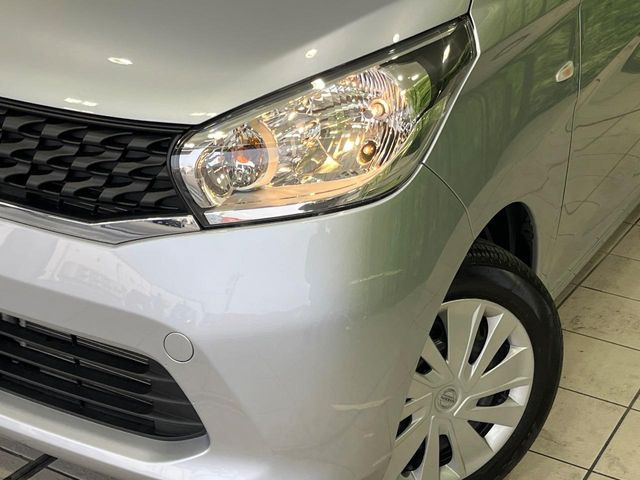 ��Ԃ�r�V���ɂ��ǍD�Ȏ��E�ň��S�ȑ��s������]�������ɂ́y���P�xLED�w�b�h���C�g�z�̎�t����������!�����̂��q�l�ɂ��D�]���������Ă���܂���