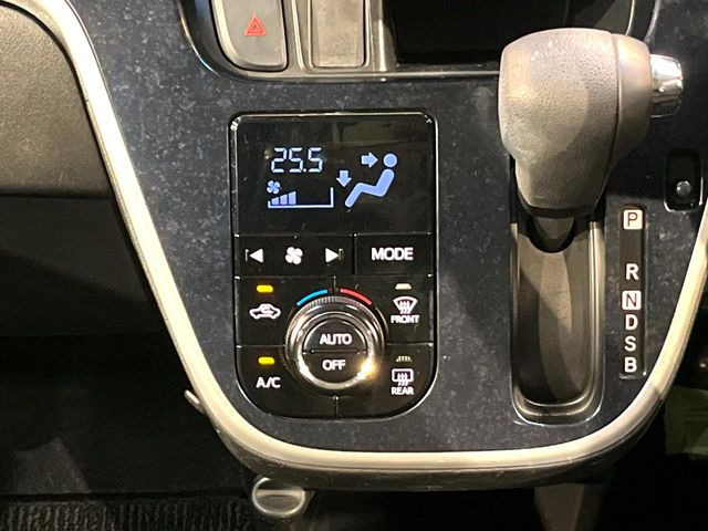 �y�I�[�g�G�A�R���z��x���D�݂̉��x�ɐݒ肷��΁A�ԓ��̉��x�����m�����ʂ≷�x�������Œ����B����&hellip;����&hellip;�Ɖ��x���X�C�b�`���������K�v�͂���܂���B���K�Ȏԓ���Ԃɂ͕K�{�̋@�\�ł��ˁ�