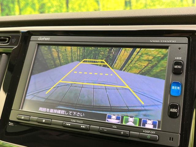 �y�o�b�N�J�����z���Ԏ��Ɍ�������A���^�C���f���Ŋm�F�ł��܂��B��^���Ǝ{�݂◧�̒��ԏ�ł̒��Ԏ���A��Ԃ̃o�b�N���ɑ劈��!�^�]�X�L���Ɋւ�炸�A����K�{�ƂȂ��������̂ЂƂł�!