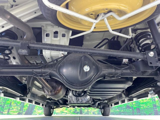 ����肪���ꂢ�Ȃ����ɁA�h�K���H�̎{�H���I�X�X���B�~��n��͂������A���ݕ��ɂ��Z���̕���A��Ń}�����E�E�B���^�[�X�|�[�c���������ɂ��D�]���������Ă���܂��B