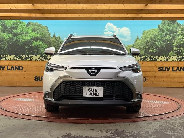 ���Ђł́A�S�ԁw�C�����Ȃ��x�̂��Ԃ̂ݎ�舵���Ă���܂��B��C�o�C���[�ɂ�錵�I�����d����̌�A���Ɍ�̎ԗ��`�F�b�N���s���A�l�N�X�e�[�W���F�肵�����i���Ȓ��ÎԂ����񋟂��Ă���܂��B