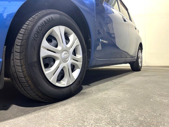 �y����14�C���`�X�`�[���z�C�[���z�l�N�X�e�[�W�ł́w�ЊO�A���~�z�C�[���x���D�]������!�L���u�����h���炨�l�ł��ȃA���~�܂ŕ��L������Ēv���܂���X�^�b�h���X�^�C������舵���Ă���܂��̂ł��C��������!