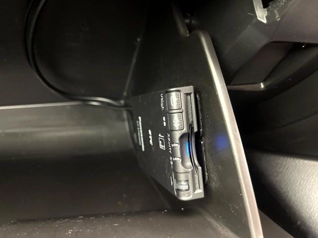 �yETC�z�������H�̗��������X�g���X�Ȃ��ʉ�!�b��̃X�|�b�g��T�[�r�X�G���A�ɑ����u�X�}�[�gIC�v���p���͕K�{�̃A�C�e���ł��B���X�ŃZ�b�g�A�b�v�����{�A���[�ԓ������炷���ɂ����p���������܂�!