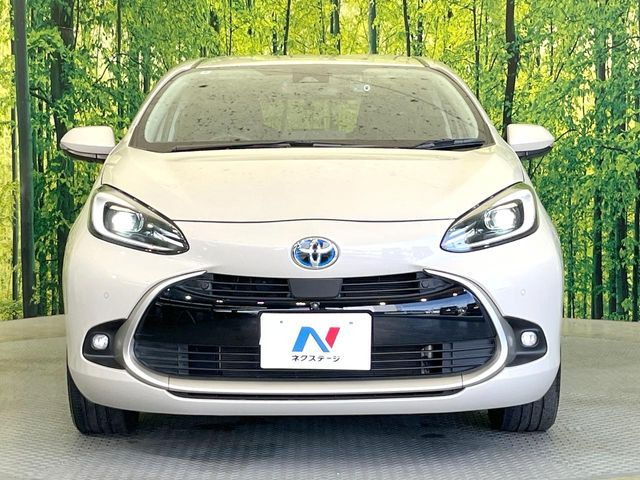 ���Ђł́A�S�ԁw�C�����Ȃ��x�̂��Ԃ̂ݎ�舵���Ă���܂��B��C�o�C���[�ɂ�錵�I�����d����̌�A���Ɍ�̎ԗ��`�F�b�N���s���A�l�N�X�e�[�W���F�肵�����i���Ȓ��ÎԂ����񋟂��Ă���܂��B