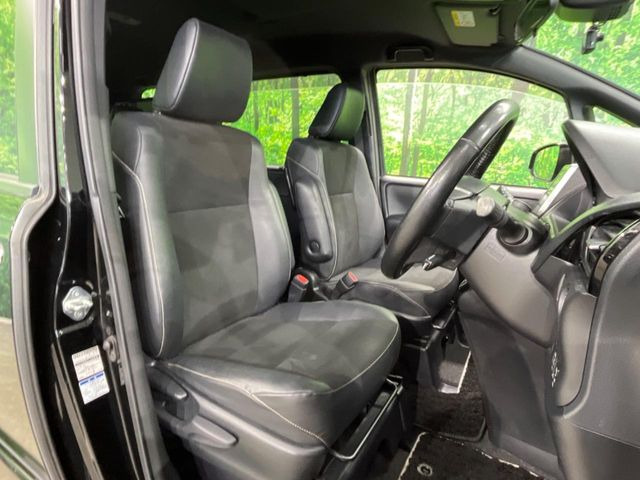 �^�]�ȃV�[�g���͎g�p�������Ȃ��A�ǍD�ȏ�ԂƂȂ��Ă��܂��B���J�Ɏg���Ă������Ƃ��悭�킩��܂��ˁB