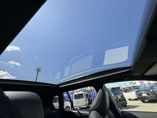 ���I�[�g�T���[���H�R�͑n��39���N���}���Ă��܂�������܂ł��q�l�Ƌ��L�ł�����т�Y�ꂸ�A���ׂĂ͂��q�l�̂��߂Ɋ撣���Ă܂���܂���