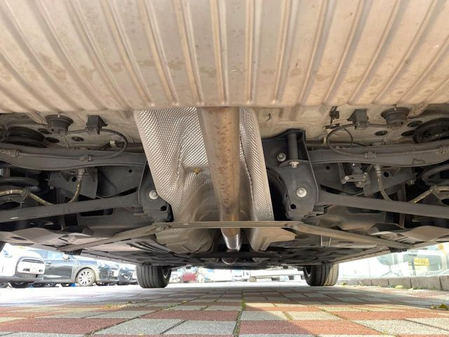 ��YANASE�I�[�g�V�X�e���Y�Ƃ̒�g�ɂ���Ď����������i���C���l�b�g���[�N!��؂Ȃ��Ԃ�����A������̏C���ł��u�����i���v�����񋟁B���X�ł��w�������������Ԃɂ̓����b�g������������܂�