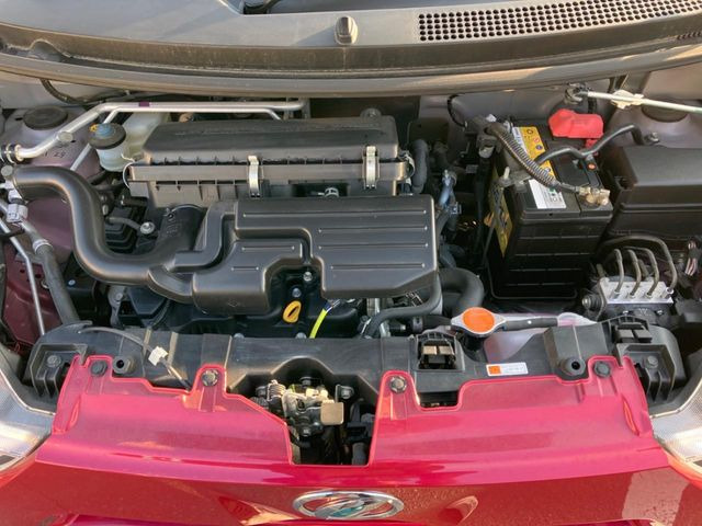 �e�؁E���J�Ȑ�僁�J�j�b�N�X�^�b�t������!�E�Ԍ��E�_�������E���̓��̏C���ȂǃA�t�^�[�T�[�r�X�����S�B���Ԃ̃J�X�^�}�C�Y���l�N�X�e�[�W�̃T�[�r�X�X�^�b�t�܂ł����k��������!