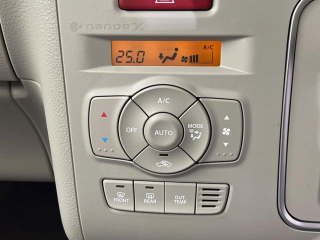 �y�I�[�g�G�A�R���z��x���D�݂̉��x�ɐݒ肷��΁A�ԓ��̉��x�����m�����ʂ≷�x�������Œ����B����&hellip;����&hellip;�Ɖ��x���X�C�b�`���������K�v�͂���܂���B���K�Ȏԓ���Ԃɂ͕K�{�̋@�\�ł��ˁ�