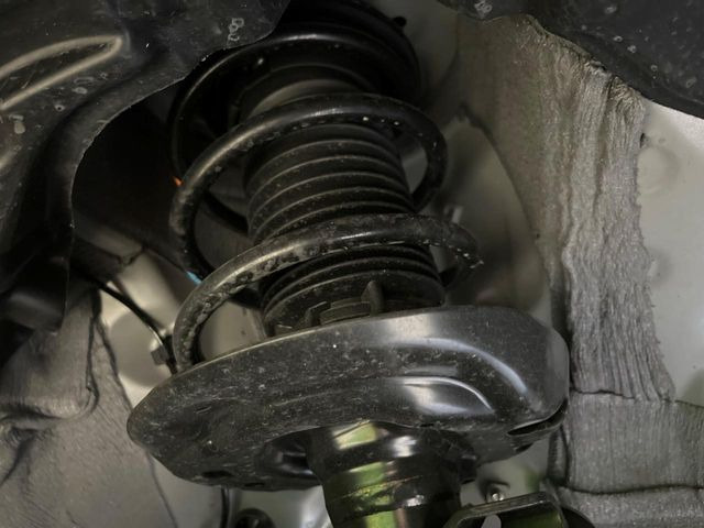 ���Ԃ����S���Ă���肢�������ׂɂ́A�����̒���_�����������܂���B�T�[�r�X�T�|�[�g(�L���ۏ�)�ł͖����_�������񋟂��Ă���A���S�̃J�[���C�t�����߂�������������T�|�[�g�̐��������Ă��܂��B