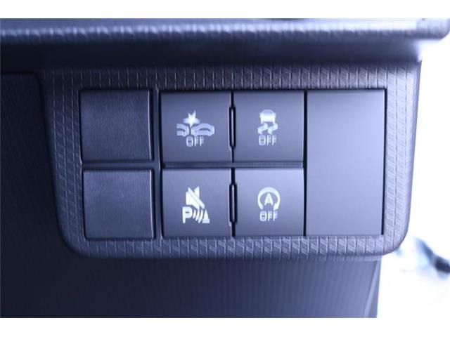 タントカスタムX