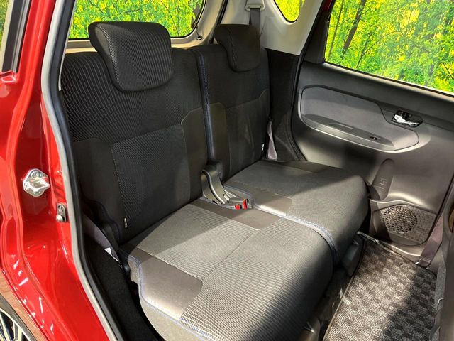 �L�X�Ƃ���2��ڃV�[�g�͋��Z���������A���S�n�����K!�F�B��Ƒ��Ƃ̂��o�����ɂ҂�����ł��B�x�r�[�V�[�g��`���C���h�V�[�g�g�p�������K�ɂ��߂�������������\���ȋ�Ԃ��m�ۂ��Ă��܂��B