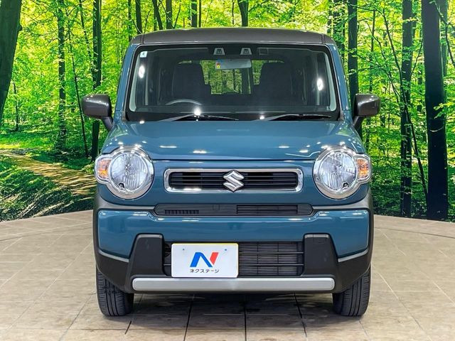 ���Ђł́A�S�ԁw�C�����Ȃ��x�̂��Ԃ̂ݎ�舵���Ă���܂��B��C�o�C���[�ɂ�錵�I�����d����̌�A���Ɍ�̎ԗ��`�F�b�N���s���A�l�N�X�e�[�W���F�肵�����i���Ȓ��ÎԂ����񋟂��Ă���܂��B