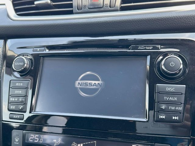 �y�����i�r�z�l�C�̏����i�r�𑕔��B�I�[�f�B�I�@�\���[�����Ă���ABluetooth�ڑ�����΂������̃X�}�z��MP3�v���C���[�̉��y���Đ��\!�����̉^�]������Ɋy�����Ȃ�܂�!!