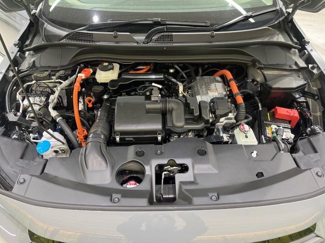 頭金・ボーナス払い不要&最長10年間の設定が可能なオートローンをご用意しております!無理のない支払いプランにて購入が可能です♪