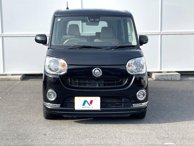 ���Ђł́A�S�ԁw�C�����Ȃ��x�̂��Ԃ̂ݎ�舵���Ă���܂��B��C�o�C���[�ɂ�錵�I�����d����̌�A���Ɍ�̎ԗ��`�F�b�N���s���A�l�N�X�e�[�W���F�肵�����i���Ȓ��ÎԂ����񋟂��Ă���܂��B