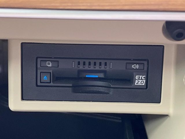 �yETC�z�������H�̗��������X�g���X�Ȃ��ʉ�!�b��̃X�|�b�g��T�[�r�X�G���A�ɑ����u�X�}�[�gIC�v���p���͕K�{�̃A�C�e���ł��B���X�ŃZ�b�g�A�b�v�����{�A���[�ԓ������炷���ɂ����p���������܂�!