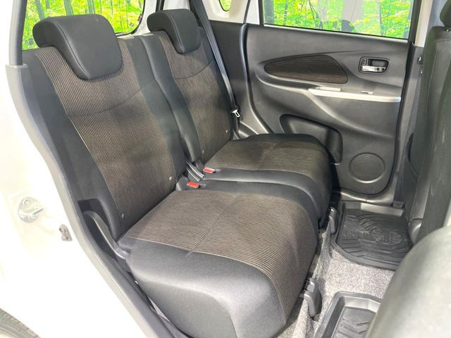 �㕔���Ȃ��C�ɂȂ�悤�ȃL�Y�E�����ւ��蓙�A�傫�ȃ_���[�W�͂Ȃ��A�ǍD�ȏ�Ԃł��B