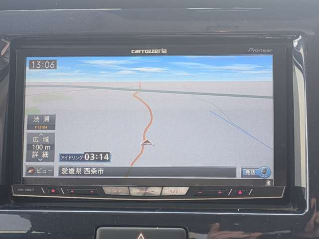 ハスラーJ スタイルIIIターボ