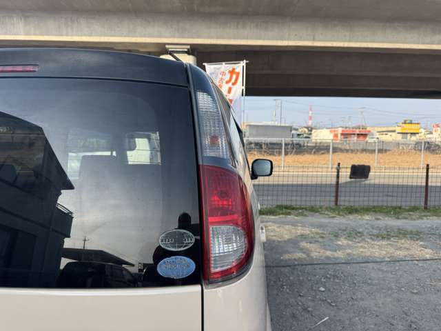 �����̂��q�l���劽�}�ł����œK�ȗ����v����������Ă������܂������z�ȂǏڂ����͂��₢���킹����������