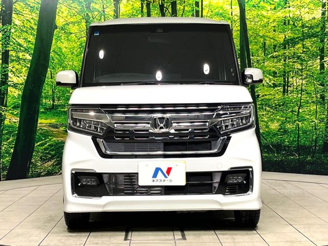 ���Ђł́A�S�ԁw�C�����Ȃ��x�̂��Ԃ̂ݎ�舵���Ă���܂��B��C�o�C���[�ɂ�錵�I�����d����̌�A���Ɍ�̎ԗ��`�F�b�N���s���A�l�N�X�e�[�W���F�肵�����i���Ȓ��ÎԂ����񋟂��Ă���܂��B