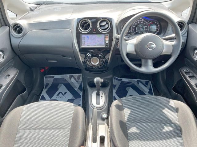 グループ総在庫数約30,000台!!全国の系列店からメーカー・車種問わずご紹介出来るので、あなたにピッタリのお車が見つかるはずです♪まずはお問い合わせ下さい☆