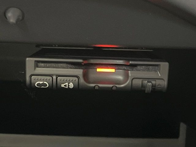 �yETC�z�������H�̗��������X�g���X�Ȃ��ʉ�!�b��̃X�|�b�g��T�[�r�X�G���A�ɑ����u�X�}�[�gIC�v���p���͕K�{�̃A�C�e���ł��B���X�ŃZ�b�g�A�b�v�����{�A���[�ԓ������炷���ɂ����p���������܂�!