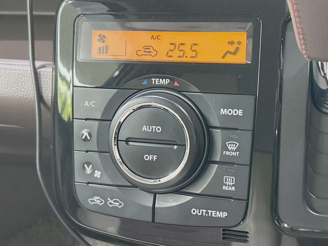 �y�I�[�g�G�A�R���z��x���D�݂̉��x�ɐݒ肷��΁A�ԓ��̉��x�����m�����ʂ≷�x�������Œ����B����&hellip;����&hellip;�Ɖ��x���X�C�b�`���������K�v�͂���܂���B���K�Ȏԓ���Ԃɂ͕K�{�̋@�\�ł��ˁ�