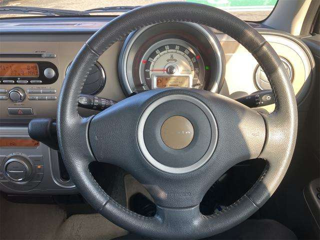 アルトラパン10th アニバーサリーリミテッド