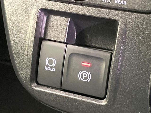 �y�d���p�[�L���O�u���[�L�z�p�[�L���O�u���[�L�͕֗��ȓd����!�{�^����ő���ł��A�A�N�Z���𓥂߂Ύ����ŉ�������܂��􃌃o�[��y�_���������̂ŉ^�]�ȉ����������肵�܂��ˁ�