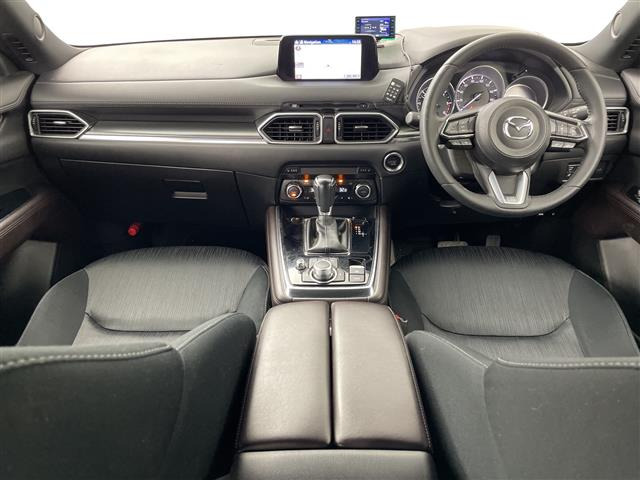 CX-82.2 XD プロアクティブ