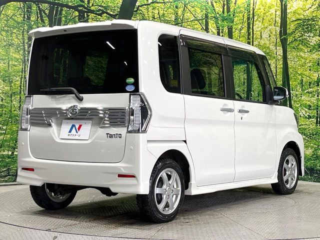 ���S���̃l�N�X�e�[�W���炨���񂹂��\��!�����̓X�܂ɓW�����Ă���N���}���C�ɂȂ�ꍇ���A�Ŋ��̓X�܂ł��������������Ƃ��\�ł�!���񎄂����ɗv�]������������������!���ʓr��p