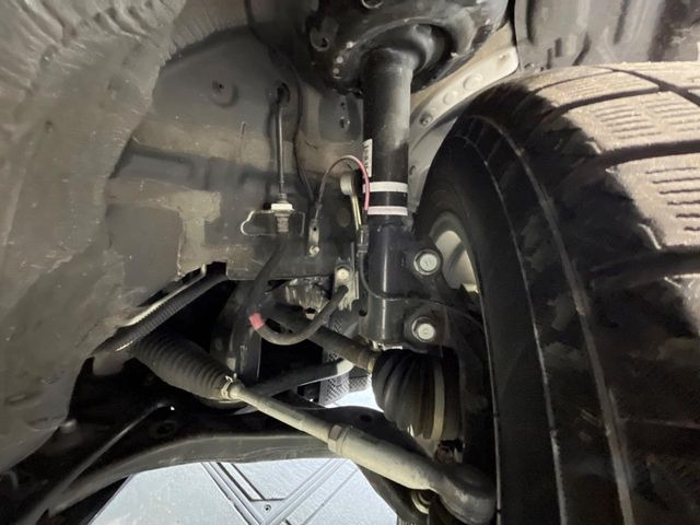 ���Ԃ����S���Ă���肢�������ׂɂ́A�����̒���_�����������܂���B�T�[�r�X�T�|�[�g(�L���ۏ�)�ł͖����_�������񋟂��Ă���A���S�̃J�[���C�t�����߂�������������T�|�[�g�̐��������Ă��܂��B