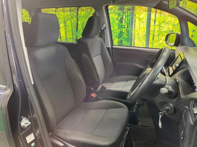 �^�]�ȃV�[�g���͎g�p�������Ȃ��A�ǍD�ȏ�ԂƂȂ��Ă��܂��B���J�Ɏg���Ă������Ƃ��悭�킩��܂��ˁB