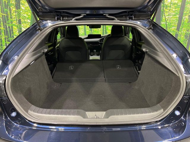 ��Ȃ��i�[����ƁA���ꂾ���̍L����!�V�[���ɍ��킹���V�[�g�A�����W�ŁA�傫�ȉו����ςނ��Ƃ��o���܂���